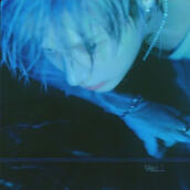 TAEMIN - FINALE