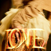 1 of LOV - XLOV
